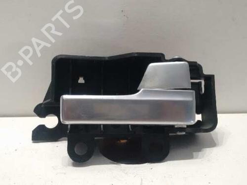 Used Rear right interior door handle Rear right interior door handle FORD FOCUS II (DA_, HCP, DP) [2004-2013] 33302329 33302329