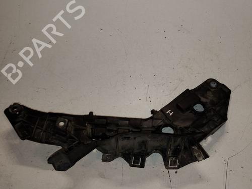 Left headlight support CITROËN JUMPER II Van 2.0 BlueHDi 130 | BP36677706C157  - Image 5