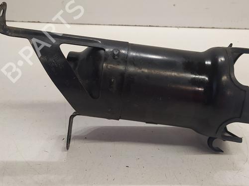 Used Support SEAT CORDOBA (6L2) [2002-2009]  24457256