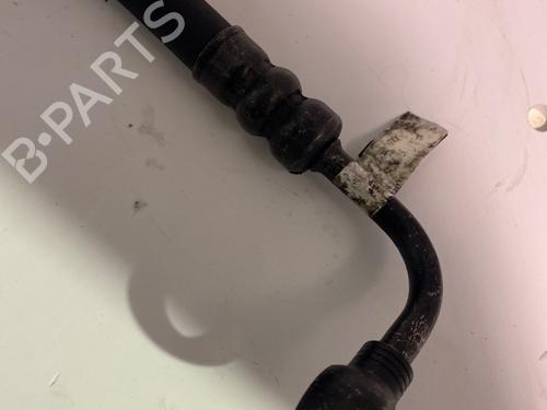 Pipe LAND ROVER FREELANDER I (L314) 2.0 Td4 4x4 | BP30520208M125