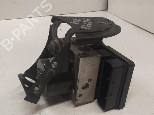 ABS pump FORD GALAXY I (WGR) 1.9 TDI | BP20715112M43 