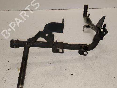 Pipe SEAT LEON (1M1) 1.9 TDI | BP38273548M125 - Image 2