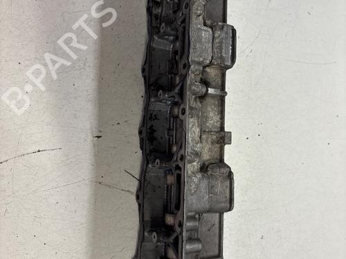 Other CITROËN C3 I (FC_, FN_) 1.4 HDi | BP28827925O1 