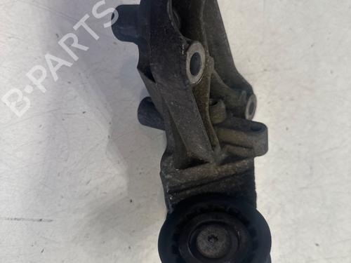 Other FORD MONDEO III Saloon (B4Y) 2.0 TDCi | BP29343022O1 