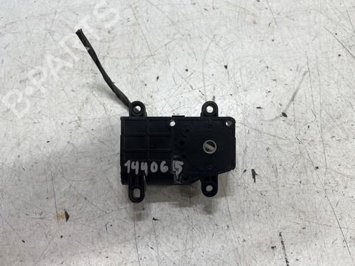 Electronic module KIA CARNIVAL II (GQ) 2.9 CRDi | BP38054530M83 - Image 3