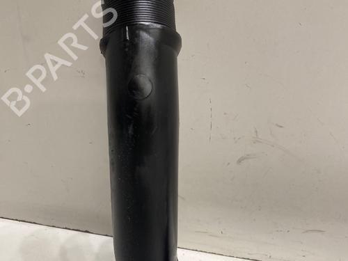 Rohr RENAULT SCÉNIC I MPV (JA0/1_, FA0_) 1.9 dCi (JA05, JA1F) | BP29385066M125