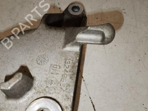 Engine mount CITROËN JUMPER II Van 2.0 BlueHDi 130 | BP38675868M89 - Image 6