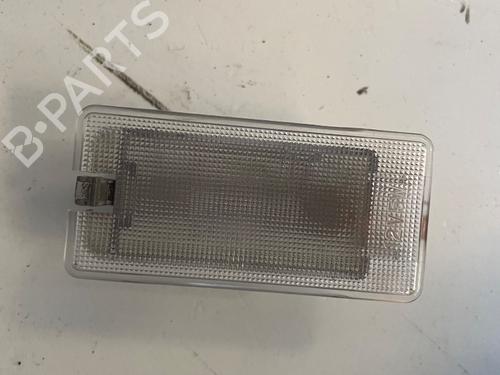 Plafoniera interna Plafoniera interna KIA CEE'D Hatchback (ED) [2006-2012] 36422897 36422897