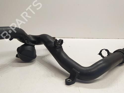 Other SKODA OCTAVIA II (1Z3) 1.9 TDI | BP19142601O1