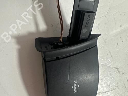 Switch FORD FOCUS II (DA_, HCP, DP)  | BP33056951I30  - Image 5