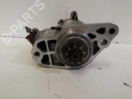 Starter JAGUAR XJ (XJ40, XJ81)  | BP29370659M8 