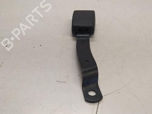 Other SEAT CORDOBA (6L2)  | BP24321617O1 