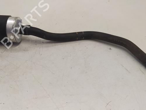 Pipe OPEL CORSA E (X15) 1.4 (08, 68) | BP19916280M125 