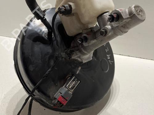 Servo brake KIA CEE'D Hatchback (ED) | BP36756574M42 - Image 5