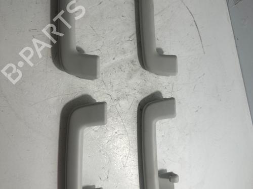 Used Interior roof handle Interior roof handle FORD FOCUS III Turnier [2010-2020] 33440622 33440622