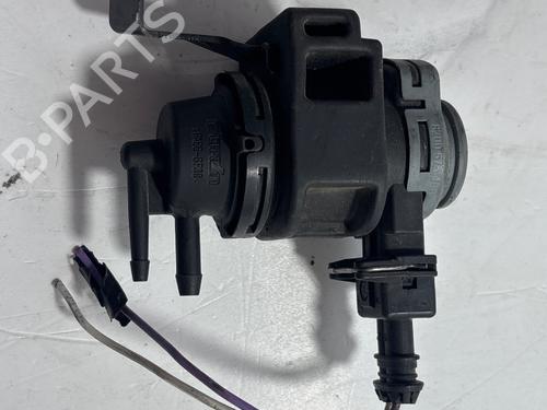 Used Electronic sensor RENAULT SCÉNIC II (JM0/1_) 1.5 dCi (JM1E, JM16) (106 hp) 31084126