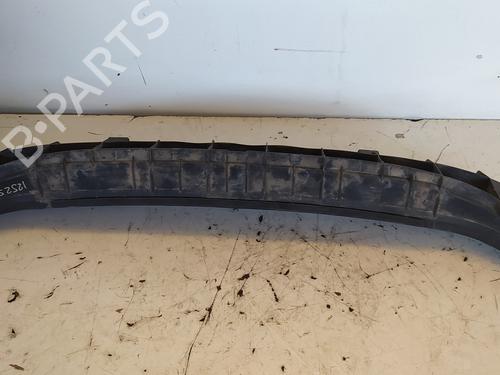 Used Rear bumper reinforcement CITROËN XSARA PICASSO (N68) 1.6 HDi (90 hp) 23571394