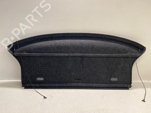 other-hyundai-accent-ii-lc-1999-2000-2001-2002-2003-2004-2005-2006-2007-2008-2009-2010-2011-2012-36469722 main image