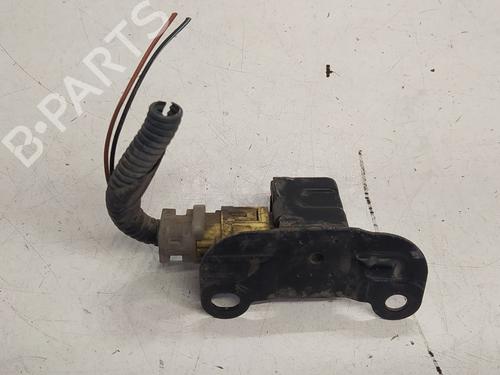 Electronic sensor TOYOTA AVENSIS (_T22_) 2.0 D-4D (CDT220_, CDT220R) | BP24483370M84 