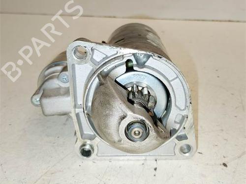 Starter FIAT STILO Multi Wagon (192_) 1.9 D Multijet | BP38255077M8 - Image 10