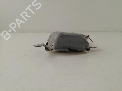 Electronic module BMW 5 (E60)  | BP23570033M83 
