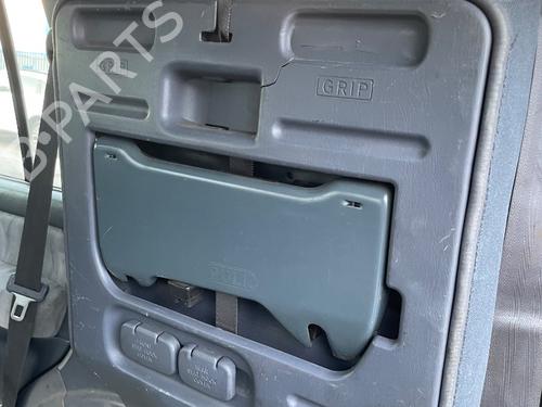 Engine TOYOTA LAND CRUISER 90 (_J9_)  | BP28084070M1 