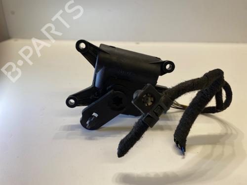 Module électronique SKODA OCTAVIA II (1Z3) | BP30897788M83