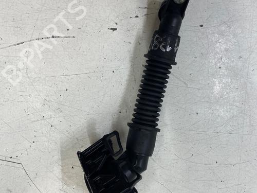 Pipe MERCEDES-BENZ A-CLASS (W169) A 180 CDI (169.007, 169.307) | BP36027583M125 - Image 2