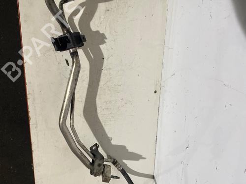 AC pipe FORD TRANSIT CONNECT V408 Box Body/MPV  | BP29705921M126 