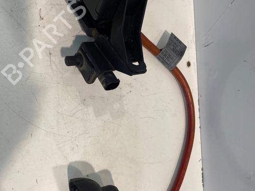 Cable BMW 3 Coupe (E46) 320 Ci (150 hp) 29813838