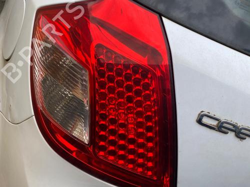 BP30921844C34 main image