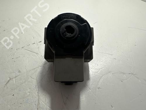 Used Ignition barrel JAGUAR S-TYPE II (X200) 2.7 D (207 hp) 31932629