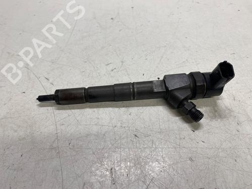 Injector OPEL VECTRA C (Z02)  | BP29343460M100