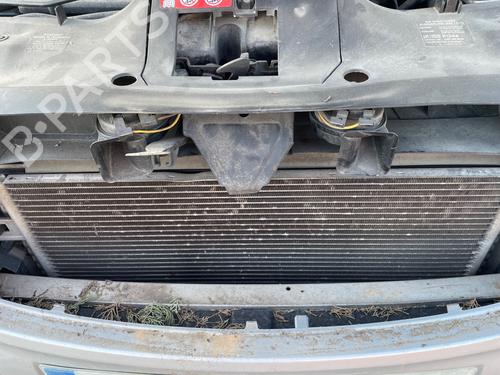 ac-radiator-mercedes-benz-a-class-w169-2004-2005-2006-2007-2008-2009-2010-2011-2012-33131657 main image