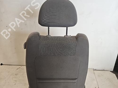 Left front seat DAEWOO KALOS (KLAS) 1.4 16V | BP37407550C15 - Image 3