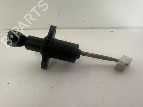 Used Clutch slave cylinder Clutch slave cylinder 30386391 30386391