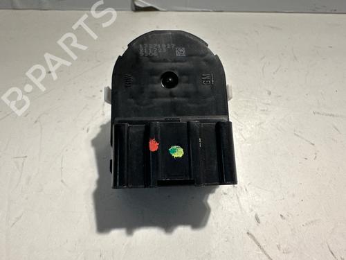 Mirror switch OPEL ASTRA J (P10) | BP35783490I25 - Image 3