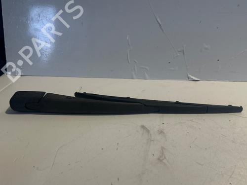 rear-windshield-wiper-arm-kia-ceed-hatchback-ed-2006-2007-2008-2009-2010-2011-2012-36422885 main image