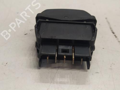 Right front window switch CITROËN XSARA PICASSO (N68) 1.6 | BP25889060I26 