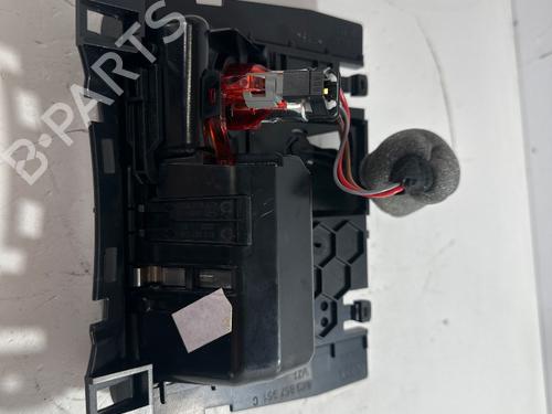 Ashtray AUDI A5 (8T3) 2.0 TDI | BP32975906I30  - Image 6