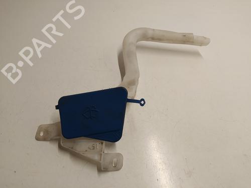 Used Windscreen washer tank MERCEDES-BENZ CLS (C219) CLS 320 CDI (219.322) (224 hp) 23570197