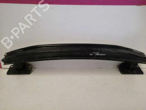 Rear bumper reinforcement SEAT CORDOBA (6L2)  | BP25938170C73 