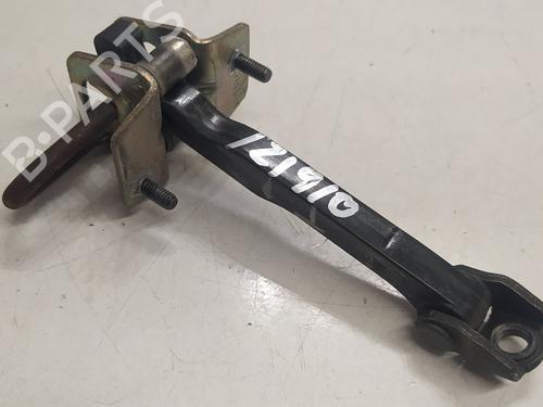Dørhengsel/Dørstopper VOLVO S60 I (384) D5 (163 hp) 23570646