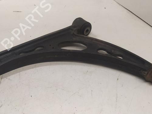 Right front suspension arm SKODA OCTAVIA II (1Z3) 1.9 TDI | BP20712691M13 