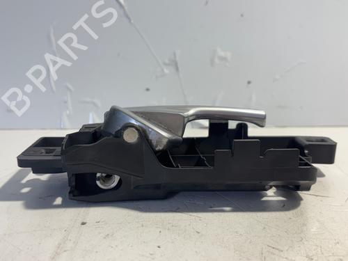 Front right interior door handle FORD MONDEO IV Turnier (BA7) 2.0 TDCi | BP36542042I14 - Image 4