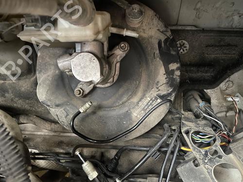 Servo brake FORD TRANSIT CONNECT V408 Box Body/MPV  | BP29547040M42 