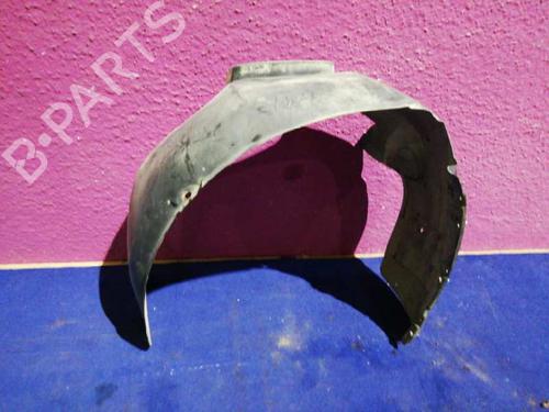 Used Wheel arch SEAT IBIZA II (6K1) [1993-2002]  23572151