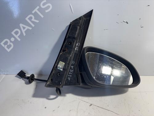 right-mirror-opel-astra-j-p10-2009-2010-2011-2012-2013-2014-2015-2016-33245621 main image