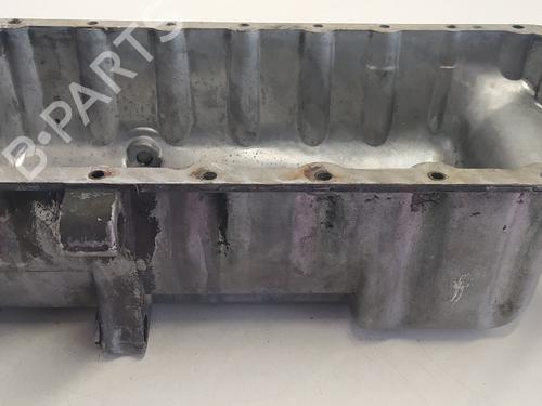 Used Oil sump CITROËN XSARA (N1) [1997-2005]  25407527