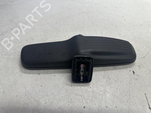 Other OPEL CORSA D (S07) | BP29195112O1 - Image 3